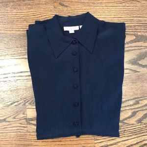Ann Taylor blouse